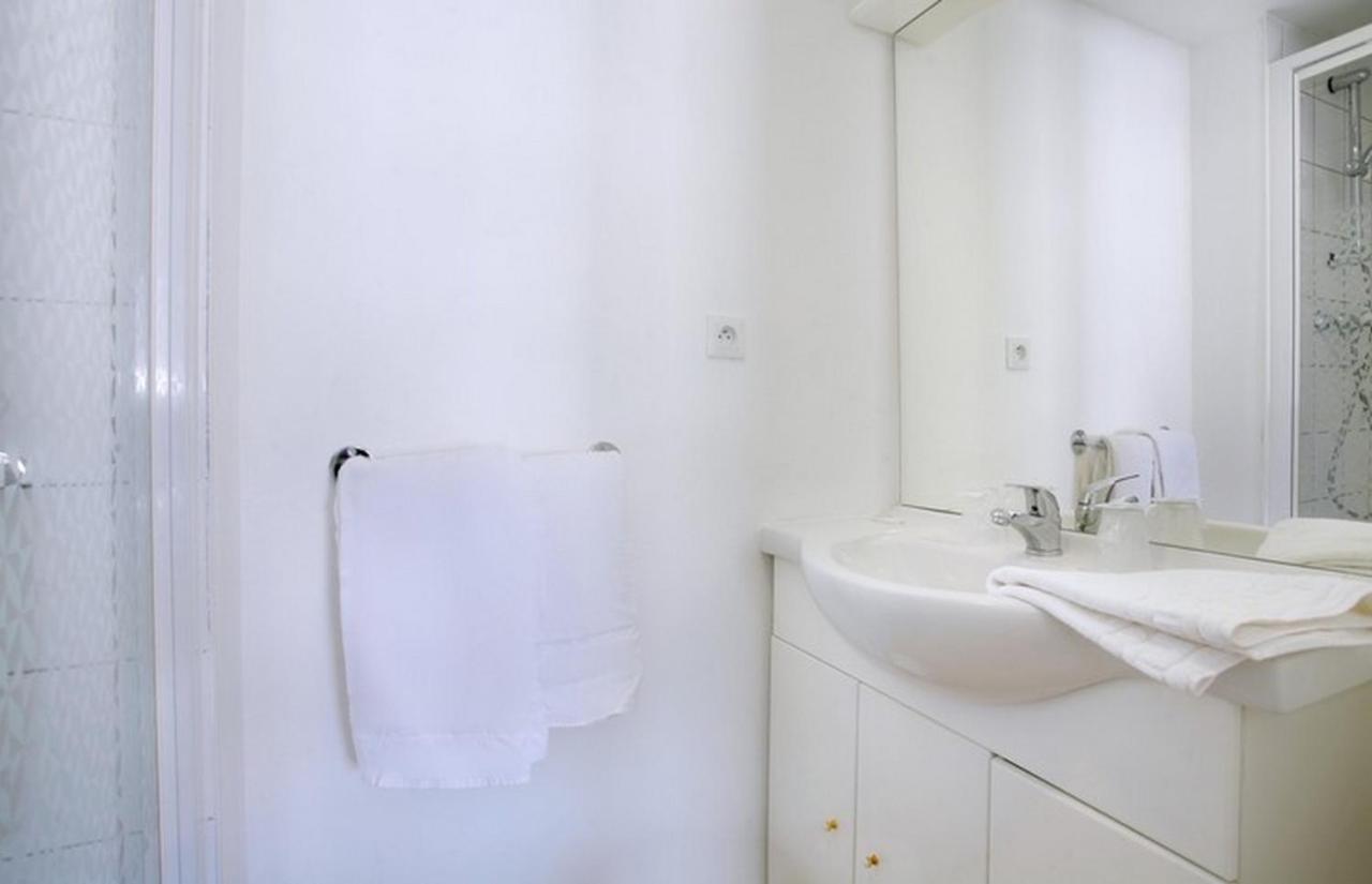 Couett' Hotel Rumilly Rumilly  Esterno foto