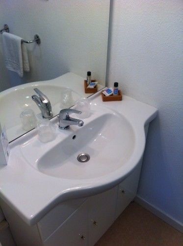 Couett' Hotel Rumilly Rumilly  Esterno foto